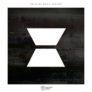 Something New (Original Mix)