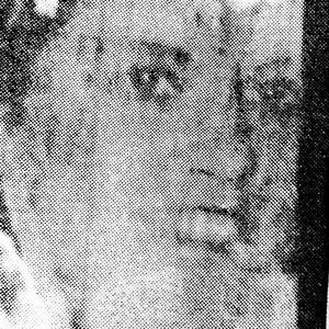 Live Fast, Die Young