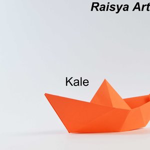 Kale