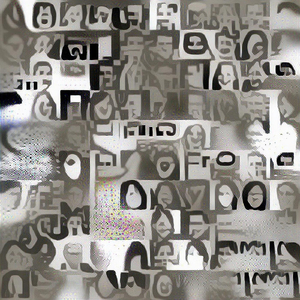 Holding on to Tomorrow