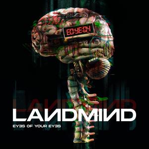 Landmind