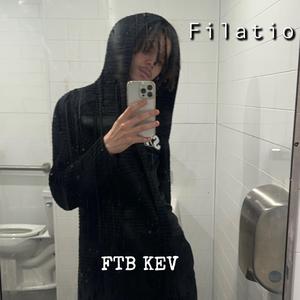 Filatio