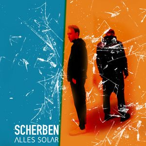Scherben