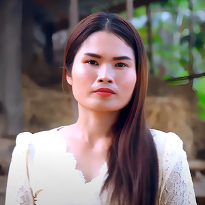 ແມ່ໝ້າຍອ້າຍເອົາບໍ