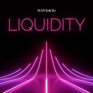Liquidity