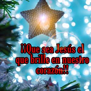 Sabes cuántos pecesitos en el agua saltos dan