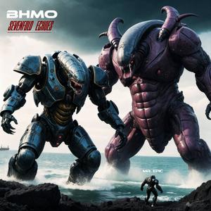 BEHEMO (Special Version)