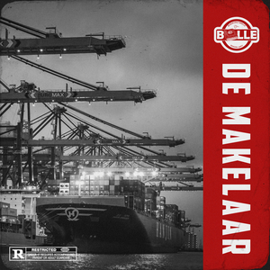 Delen (Optieman Outro)