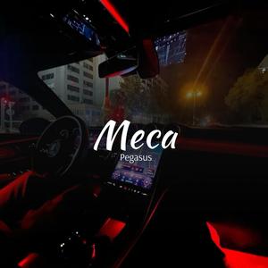 Meca