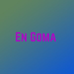 En Goma