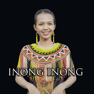 Inong Inong