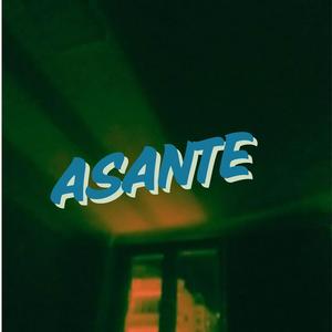 Asante