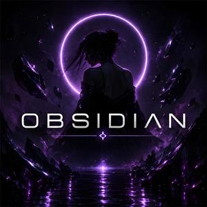 Obsidian