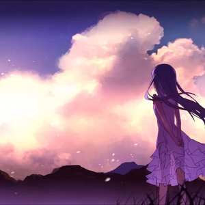 secret base (Stringamp Bootleg)