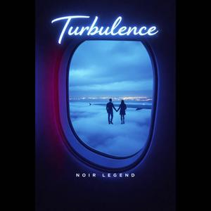 Turbulence