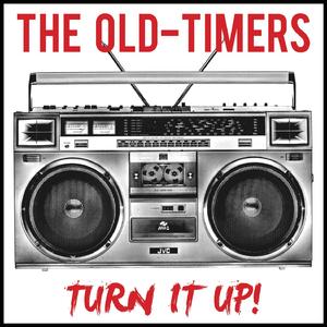 No Regrets (feat. Sef Idle)