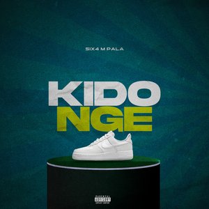 Kidonge