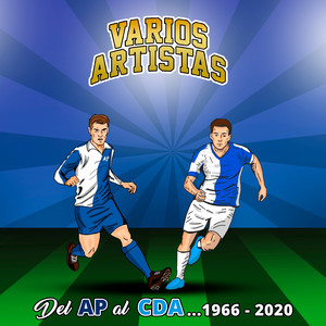 Patricio Rubina, Gol Del título Apertura
