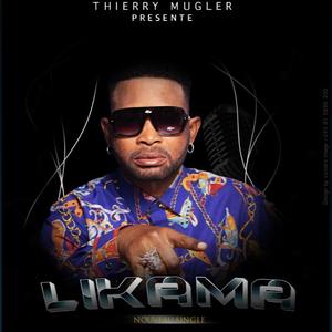 Likama Remix (Special Version)