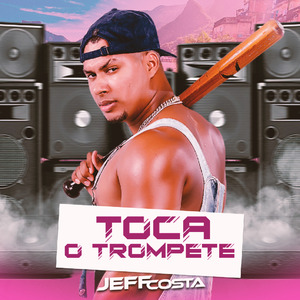 Toca o Trompete