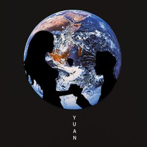Yuan