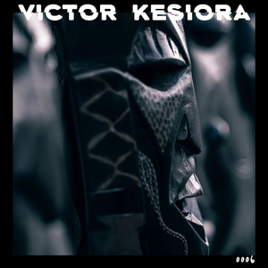 Ghost From The Past (Original Mix)