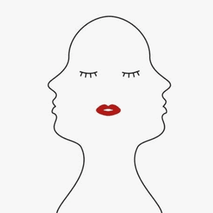 4月1号情人节（Prod by Simon5）