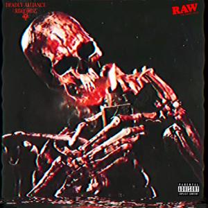 Scythe Grab (feat. GHO$TRYDER)