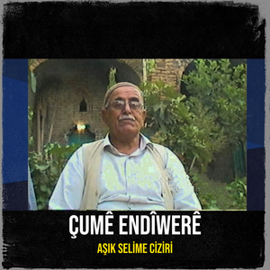 Çumê Endîwerê