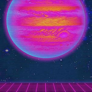 Lorentz (洛伦兹力)