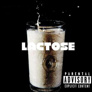 Lactose