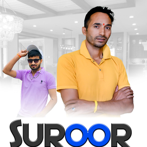 Suroor