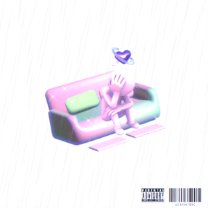 我们都要好好的