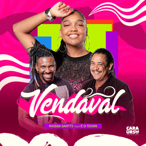 Vendaval