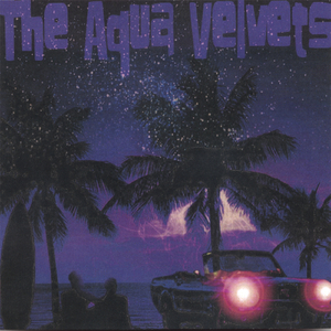 Have yourself a merry little christmas