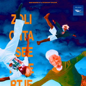 Zo Licht Als Een Veertje