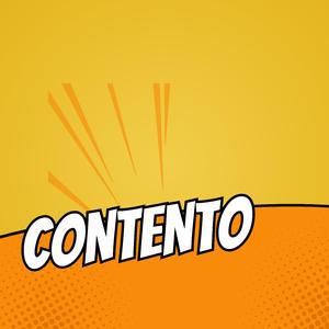 Contento