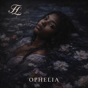 Ophelia