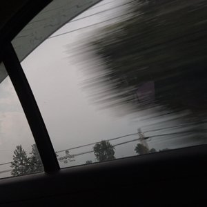 Pianoboy高至豪-为何看不清故乡的模样（予梦残笙 remix）