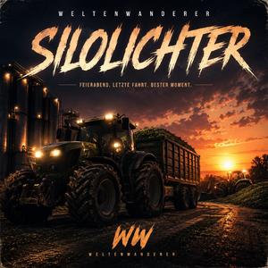 SiloLichter