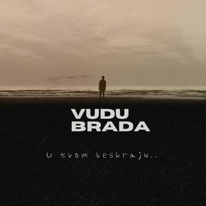 U tvom beskraju..