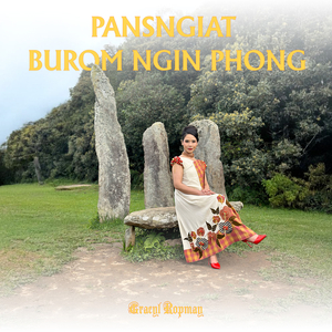 Pansngiat Burom Ngin Phong