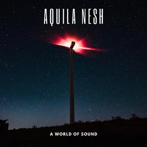 A World Of Sound