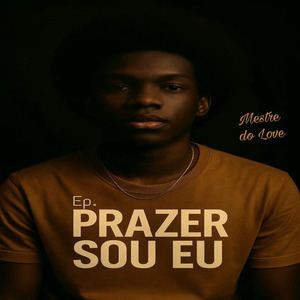 Porquê