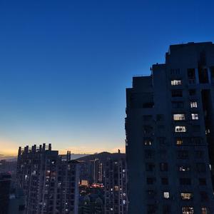 烂俗情歌