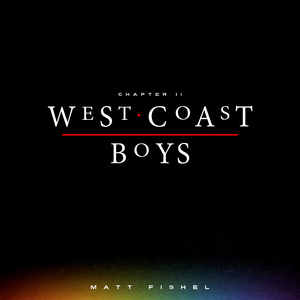 Lonely Boys (Faster)