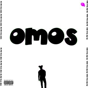 OMOS