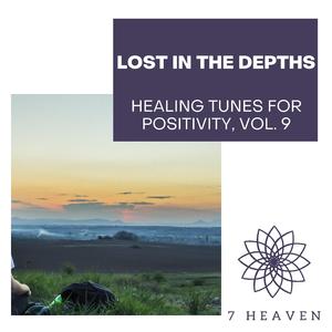 Level Up Of My Spirit