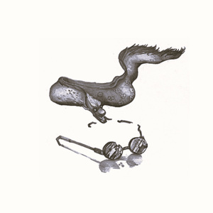 Pente Hronia Perpatousa