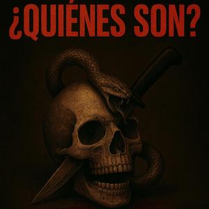 ¿Quienes son? (feat. JR, ADMAN4REVER & Felo)